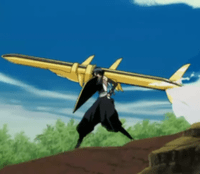 ブレソル雀蜂雷公鞭第79章 Fpgab