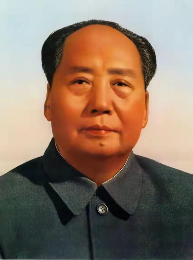 Chinese edition | by 中共中央文献研究室 and 毛泽东研究组编著 | sep 1, 2018. æ¯›æ³½ä¸œæ€æƒ³ä¸ºä½•å« æ¯›æ³½ä¸œæ€æƒ³ ä¸å« æ¯›æ³½ä¸œä¸»ä¹‰ Zhä¸­æ–‡ç½'