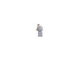 P3d In Topologyassignment