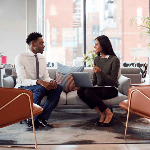 improve your interview technique blog image