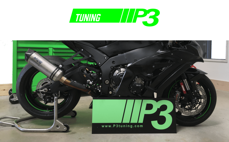 Website Header Basic P3 Tuning Ltd - Beautiful Retina Landscape Illustrations | Free Download