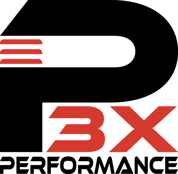 P3x - Elegant Mobile Vintage Arts | Free Download