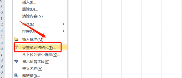 Excel 今天日期時間excel中怎樣能自動輸入 今天 的日期和時間 不需要每天 Qavhp