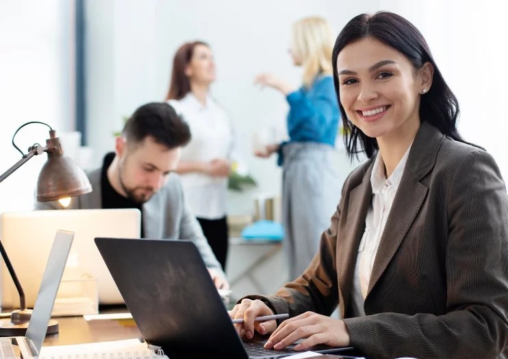 business structuring services