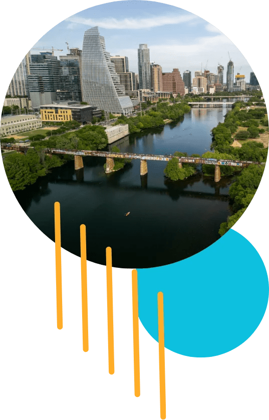 business structuring services