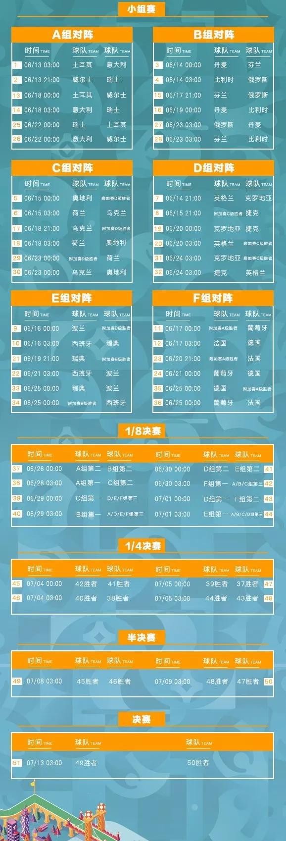 行业相关链接 重庆建工集团 重庆建设工程信息网 重庆市建筑施工欧洲杯官网2021诚信综合评价 重庆市住房和城乡建设行政审批服务中心 重庆市建设. 2021æ¬§æ´²æ¯èµ›ç¨‹æ—¶é—´è¡¨ ä¼¦æ•¦