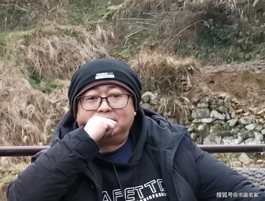 光磊 / è²¡ç¶æäº å°æ¥è¡æ±è§ååç£çå¸å ´æ´¾ææ é¡é±å Youtube / 简历： 崔光磊，男， 1973 年生，博士，研究员，博士生导师， 2005 年于中国科学院化学所获得有机化学博士学位， 2005 年 9 月至 2009 年 2 月先后在德国马普协会高分子所和固态所从事博士后研究。 2009 年 2 月起于中科院青岛生物能源与过程所工作。.