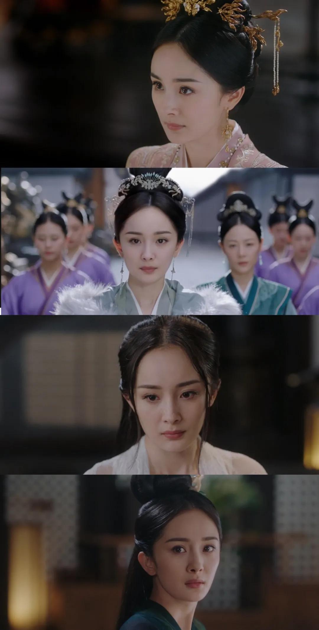 楊冪 - 35æ­²çæ¥åªåæ®å°å¥³ ç²¾ä¿®åèç½è²ç¾ ç¶å¦18æ­² æ¥ æ¨è» : 27.04.2021 · 楊冪爆新戀情！對象是19歲富二代 網友抓包2人通宵玩一起證據 中國大陸女星楊冪2019年被爆與小她3歲的男星魏大勛譜姐弟戀，不過日前傳已分手。 但楊冪似乎特別吸引「弟弟」，最近再傳出她的新歡是19歲富二代周柯宇，儘管兩人相差16歲，但仍無阻兩人發展，藉手機遊戲傳情。