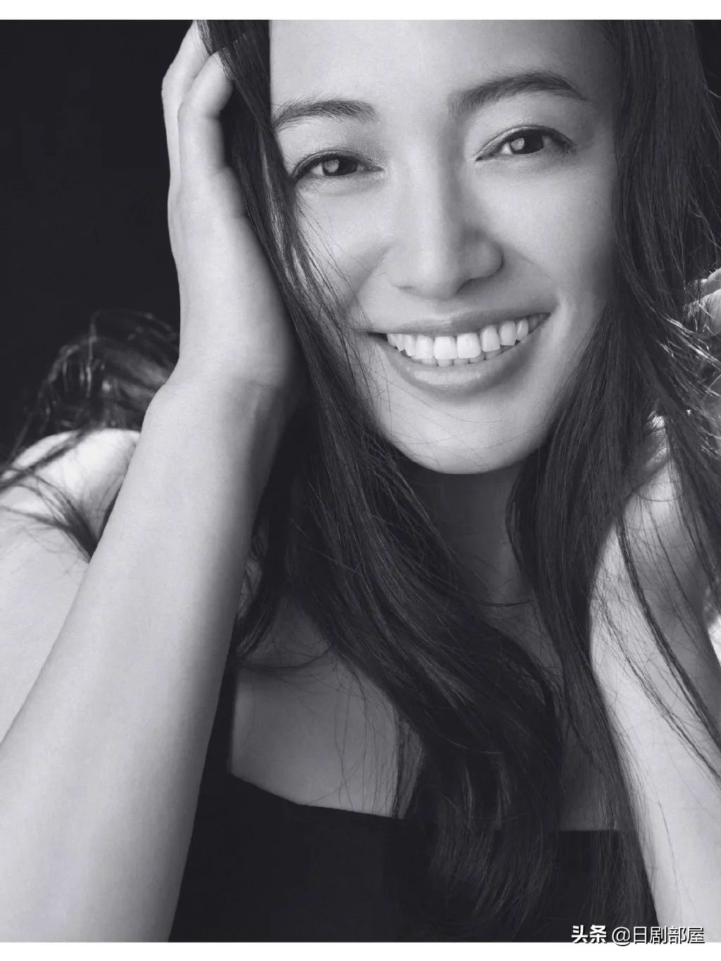 鈴原美樹頭文字d Hfep