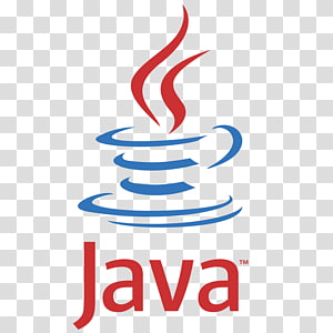 Java Logo Java Runtime Environment Computer Icons Java Platform Standard Edition Java Transparent Background Png Clipart Hiclipart
