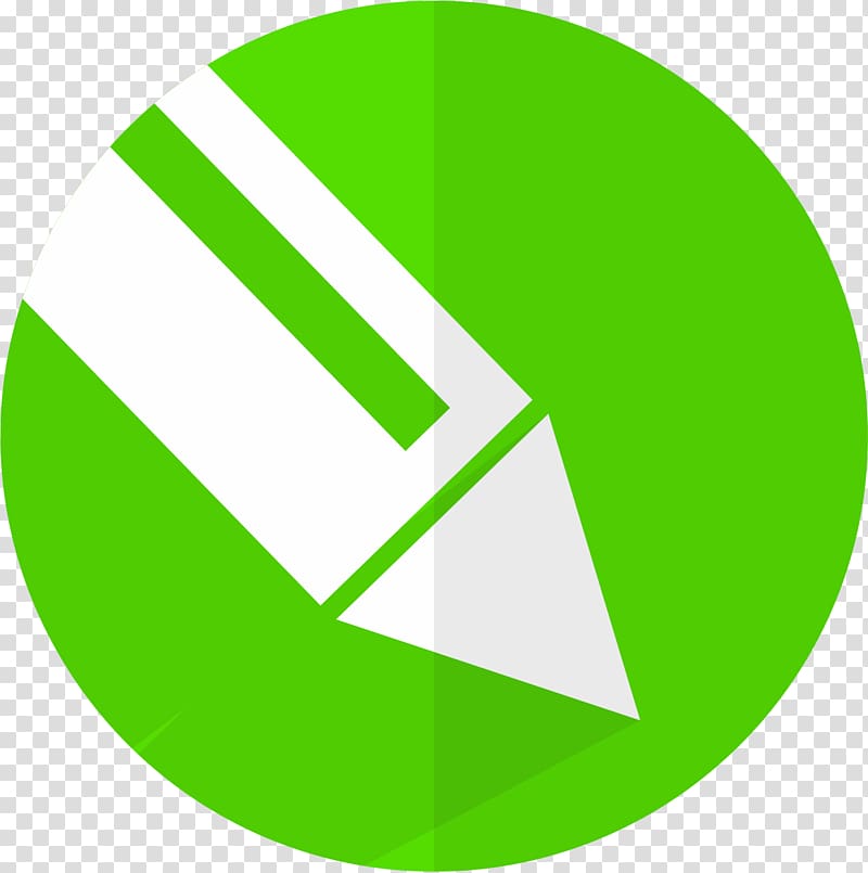 Coreldraw Logo Tutorial Computer Software Cdr Transparent Background Png Clipart Hiclipart