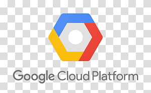 Google Cloud Platform Transparent Background Png Cliparts Free Download Hiclipart