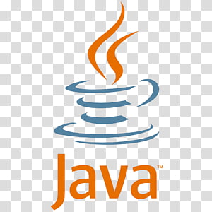 Java Platform Standard Edition Transparent Background Png Cliparts Free Download Hiclipart