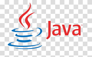 Java Png Transparent Background / Java Logo Png Transparent Png Kindpng ...