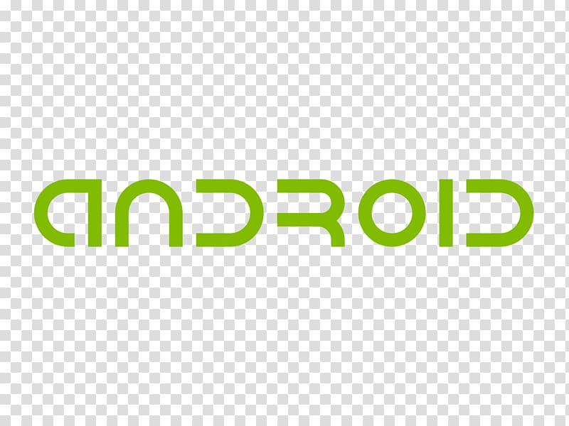 Web Development Android Mobile App Development Application Software Software Developer Android Logo Transparent Background Png Clipart Hiclipart