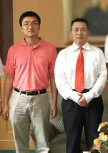 Sep 23, 2020 · 段永平：著名企业家，小霸王品牌缔造者， 步步高创始人，vivo和oppo 联合创始人， 网易 丁磊生命中的贵人， 拼多多 黄峥的人生导师。他同时也是著名投资人，早期投资网易获100倍以上回报，目前重仓茅台、苹果等优质公司。 拼多多为什么这么牛，80后创始人黄峥，到底做对了什么？_段永平
