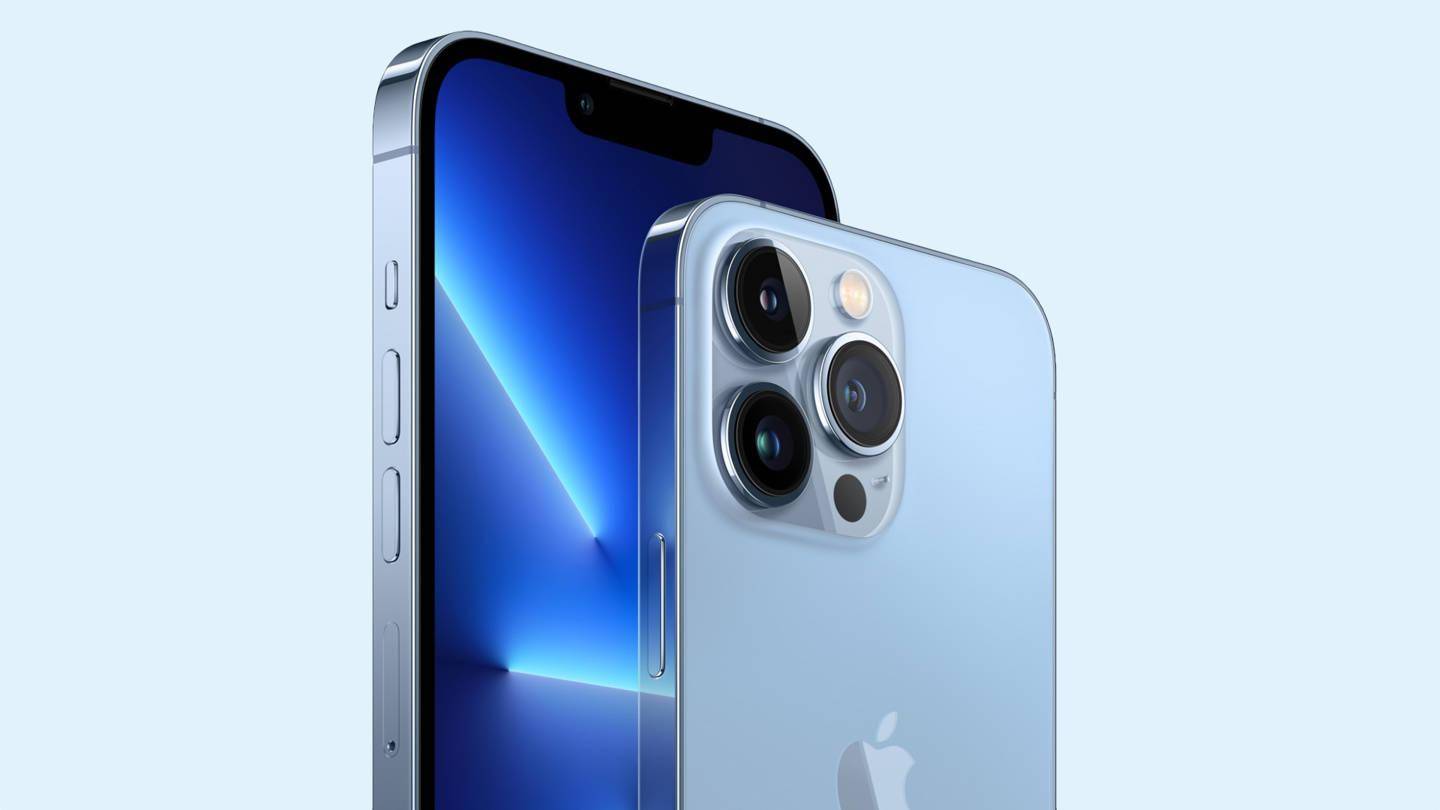 Airpods pro deal at amazon: Ocxjzhvs R Bjm