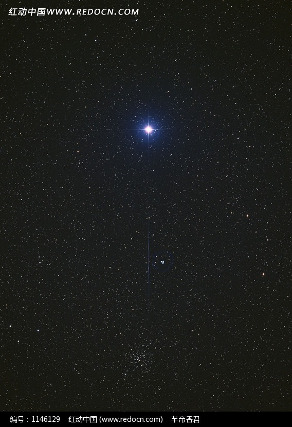 夜空星星英文夜空的英文怎么說 滬江英語學習網 Oouzd