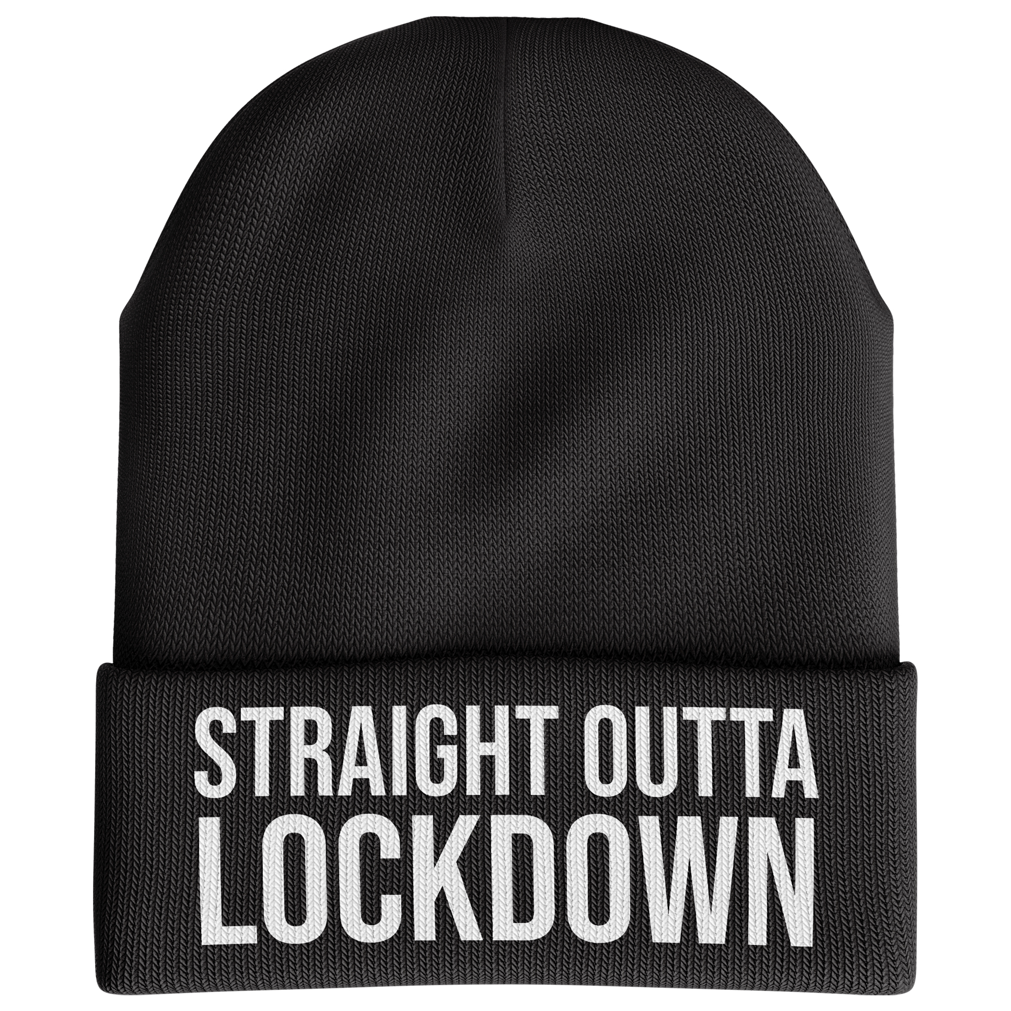 Lustig corona klopapier nudeln comic lockdown baby langarmshirt spreadshirt from image.spreadshirtmedia.net. Gerade aus Lockdown lustige Beanie Mütze, Lockdown ...