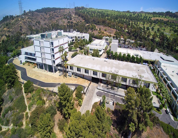 Rio hondo college applicant portal