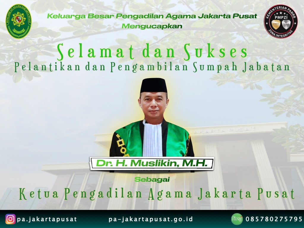 Memberikan ucapan selamat ulang tahun dalam islam seperti dikutip dari nu.or.id, hukumnya mubah atau boleh dilakukan. Ucapan Selamat Duka