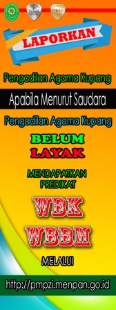 Mempertahankan predikat wtp dari bpk atas opini laporan keuangan. Beranda Halaman Utama