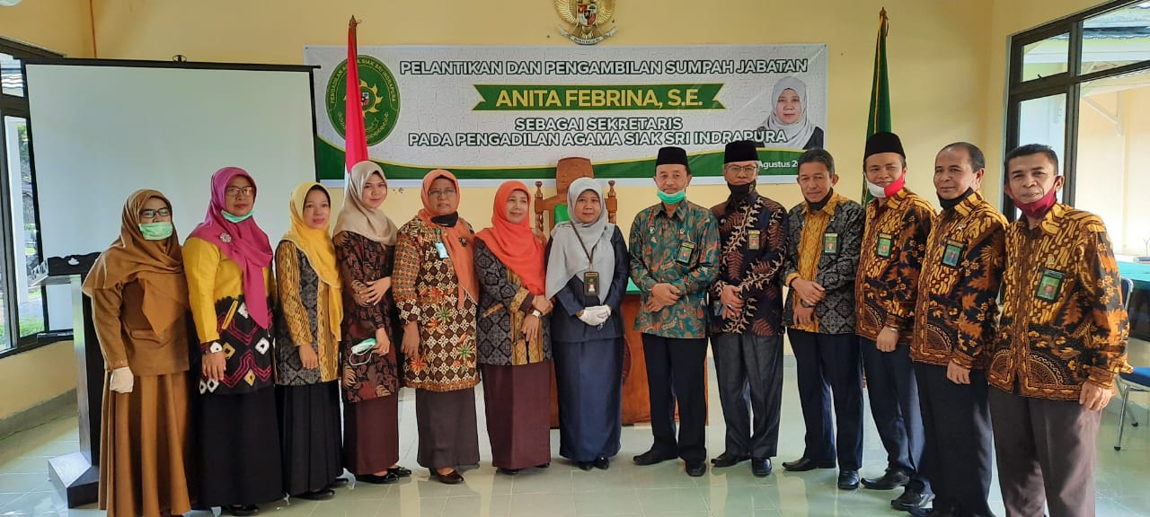 We also have moral authority preventing me menjalankan activit2 maksiat. Hotel Yang Selamat Dari Jabatan Agama / Pengalaman pintu hotel di ketuk