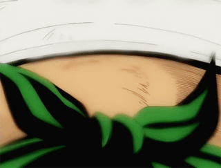 pics Zoro Pfp Bandana one piece wiki anime amino