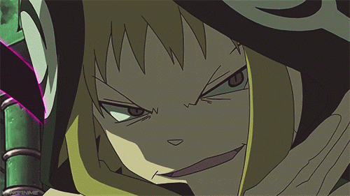photo Evil Anime Villains Female images of female anime villains characters