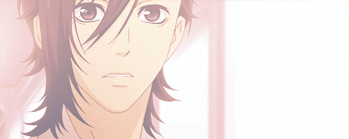 Say I Love You Anime Again Anime Amino