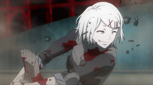 photo Juuzou Suzuya Cute Moments juuzou suzuya wiki anime amino