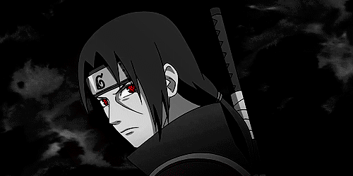 We did not find results for: The 3 types of susanoo! | Anime Amino