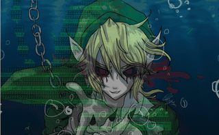 Sasuno Ardevicii Anime Amino