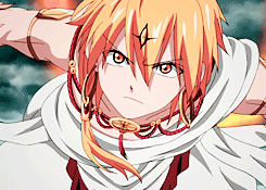 pic Magi Pfp magi greatness anime amino