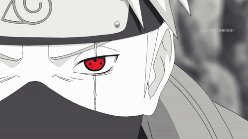 pic Kakashi Hatake Profile Picture amino apps