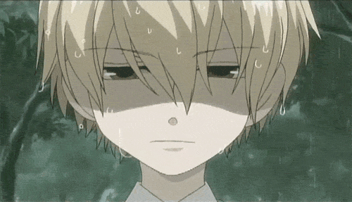 photo Ouran Highschool Host Club Honey Senpai Height honey senpai wiki neko amino