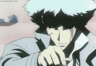 pic Anime Hand Pointing Down top 5 anime finger pointing anime