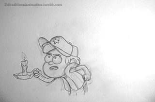 Animacion Tradicional Wiki Cartoon Amino Espanol Amino