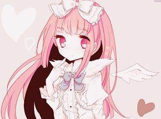 Cute Anime Girl Kawaii Pfp Novocom Top Cute Anime Girl Kawaii Pfp Novocom Top