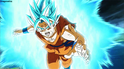Wallpaper Animados Android Dragon Ball Espanol Amino