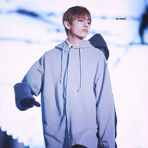 Live Bts Wallpaper - Finest Wallpapers