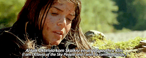 Your Fight Is Over Yu Gonplei Ste Odon Our Fight Isn T Over 050 Gonplei Nou Eu sou Octavia do povo do Cu e eu procuro um abrigo seguro.