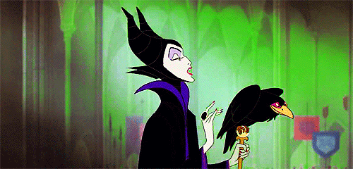 pix Disney Villain Pfp disney villains pfp requests disney