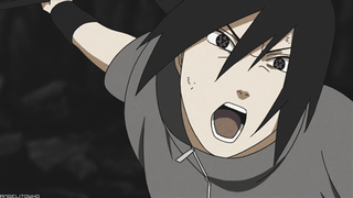 photo Who Is The 16Th Hokage In Naruto kai uchiha the 16th hokage naruto amino