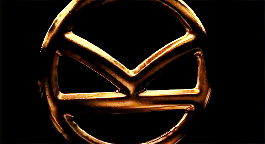 In an era of corporate social responsibility, how can a multinational company participate as a patron and sponsor of the olympic games without tarnishing its image? Kingsman 2: The Golden Circle Official Trailer! | Comics Amino