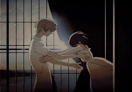 Citrus manga, aesthetic anime, yuri, wonderland, twitter, wallpapers, random,. Anime couples cute moments #2 | Anime Amino