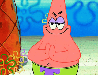pics Cool Pfp Pics Spongebob amino apps