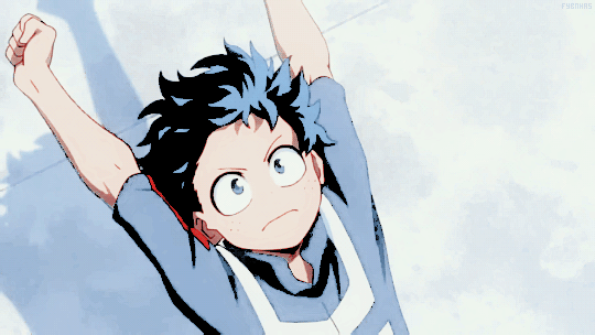 Opening boku no hero academia season 5 mp3 download gratis . ã€ŒPeace Signã€ | Wiki | Boku No Hero Academia Amino. Amino