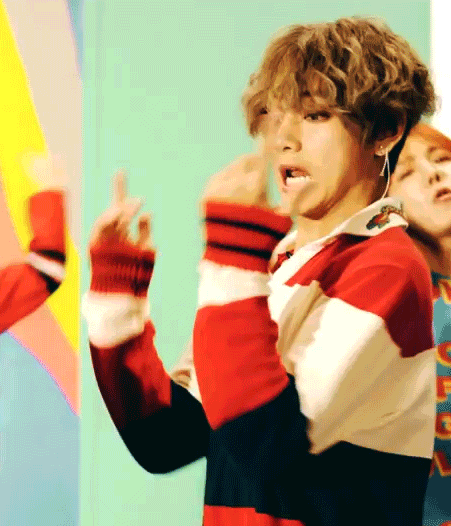 wallpapers Bts Taehyung Dna Outfit dna mv outfits brands prices army