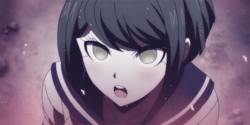 images Toko Fukawa Gif Icon toko fukawa icons shefalitayal